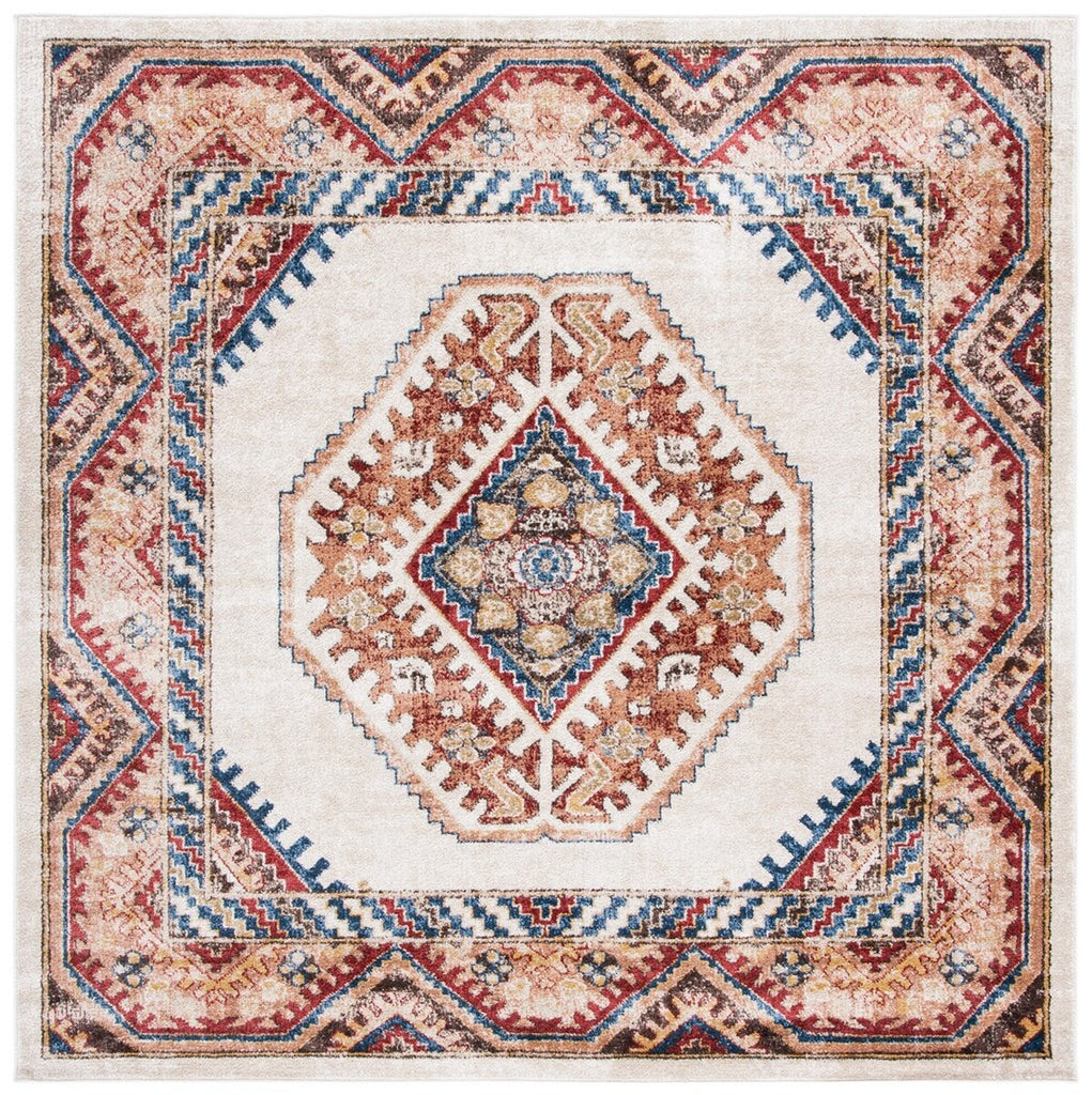 safavieh clearance bijar bij647a ivory rug
