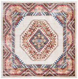 safavieh clearance bijar bij647a ivory rug