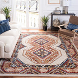 safavieh clearance bijar bij647a ivory rug