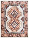 safavieh clearance bijar bij647a ivory rug