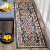 safavieh clearance bijar bij647b royal rug