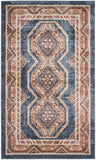 safavieh clearance bijar bij647b royal rug