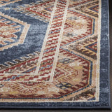 safavieh clearance bijar bij647b royal rug