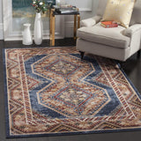 safavieh clearance bijar bij647b royal rug