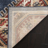 safavieh clearance bijar bij647b royal rug