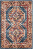 safavieh clearance bijar bij647b royal rug