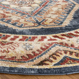 safavieh clearance bijar bij647b royal rug