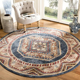 safavieh clearance bijar bij647b royal rug