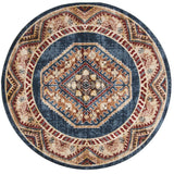 safavieh clearance bijar bij647b royal rug