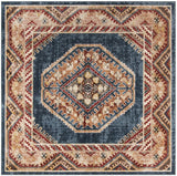 safavieh clearance bijar bij647b royal rug