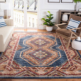 safavieh clearance bijar bij647b royal rug