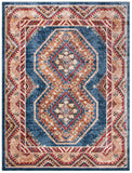 safavieh clearance bijar bij647b royal rug