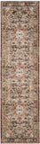 safavieh clearance bijar bij648d brown rug
