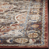 safavieh clearance bijar bij648d brown rug