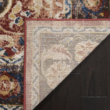 safavieh clearance bijar bij648d brown rug