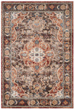safavieh clearance bijar bij648d brown rug