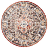 safavieh clearance bijar bij648d brown rug