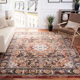 safavieh clearance bijar bij648d brown rug