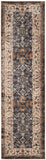 safavieh clearance bijar bij650b royal rug