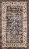 safavieh clearance bijar bij650b royal rug