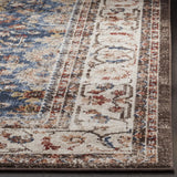 safavieh clearance bijar bij650b royal rug