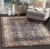 safavieh clearance bijar bij650b royal rug