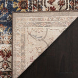 safavieh clearance bijar bij650b royal rug