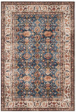 safavieh clearance bijar bij650b royal rug