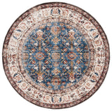 safavieh clearance bijar bij650b royal rug