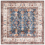 safavieh clearance bijar bij650b royal rug