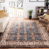 safavieh clearance bijar bij650b royal rug