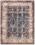 safavieh clearance bijar bij650b royal rug
