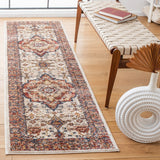 safavieh clearance bijar bij652a ivory rug