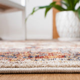 safavieh clearance bijar bij652a ivory rug