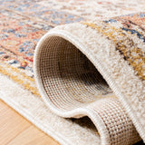 safavieh clearance bijar bij652a ivory rug