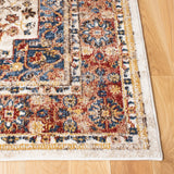 safavieh clearance bijar bij652a ivory rug