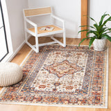 safavieh clearance bijar bij652a ivory rug