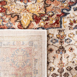 safavieh clearance bijar bij652a ivory rug