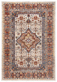 safavieh clearance bijar bij652a ivory rug