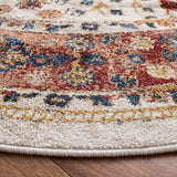 safavieh clearance bijar bij652a ivory rug
