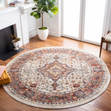 safavieh clearance bijar bij652a ivory rug