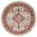 safavieh clearance bijar bij652a ivory rug