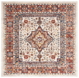 safavieh clearance bijar bij652a ivory rug