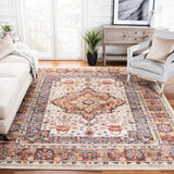 safavieh clearance bijar bij652a ivory rug