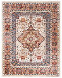safavieh clearance bijar bij652a ivory rug