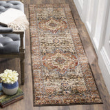 safavieh clearance bijar bij652d brown rug