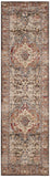 safavieh clearance bijar bij652d brown rug