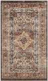 safavieh clearance bijar bij652d brown rug