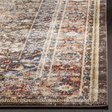 safavieh clearance bijar bij652d brown rug