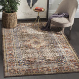 safavieh clearance bijar bij652d brown rug